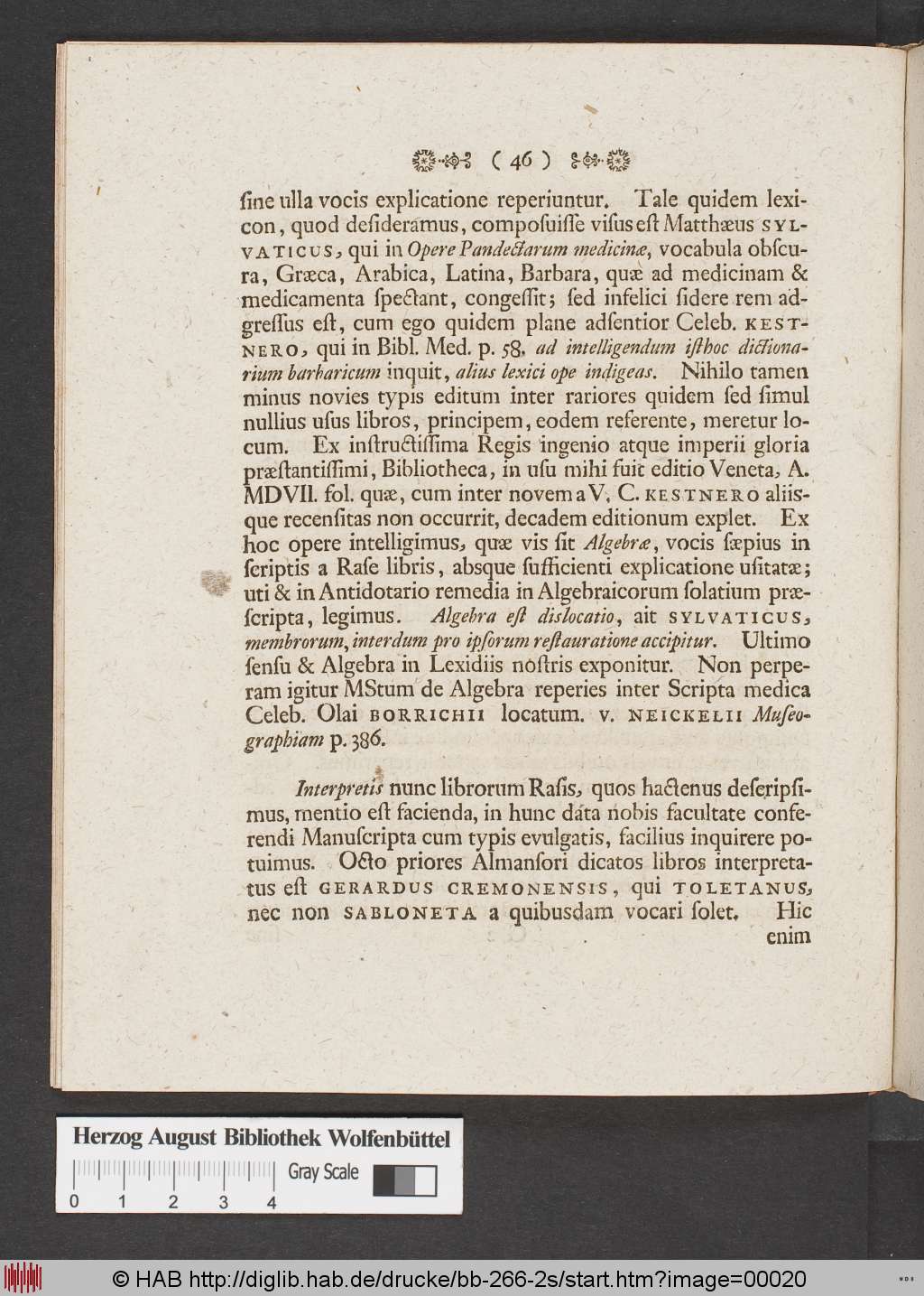 http://diglib.hab.de/drucke/bb-266-2s/00020.jpg