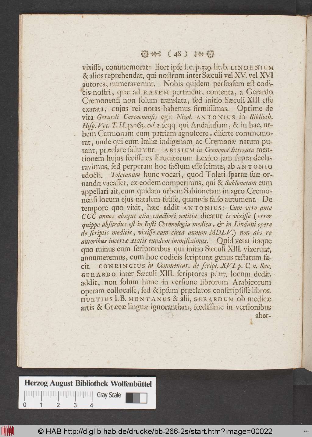 http://diglib.hab.de/drucke/bb-266-2s/00022.jpg
