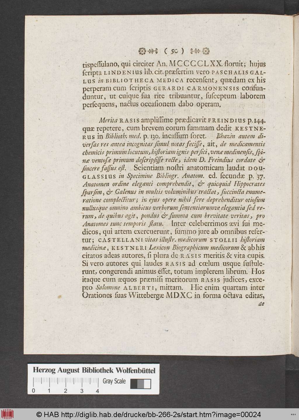 http://diglib.hab.de/drucke/bb-266-2s/00024.jpg