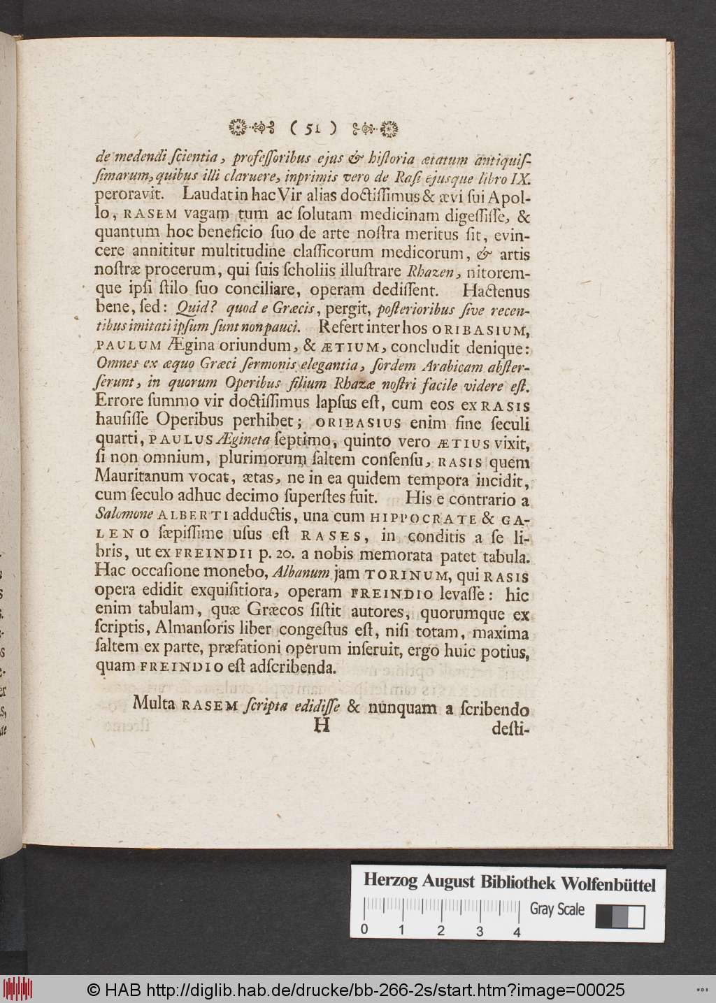 http://diglib.hab.de/drucke/bb-266-2s/00025.jpg