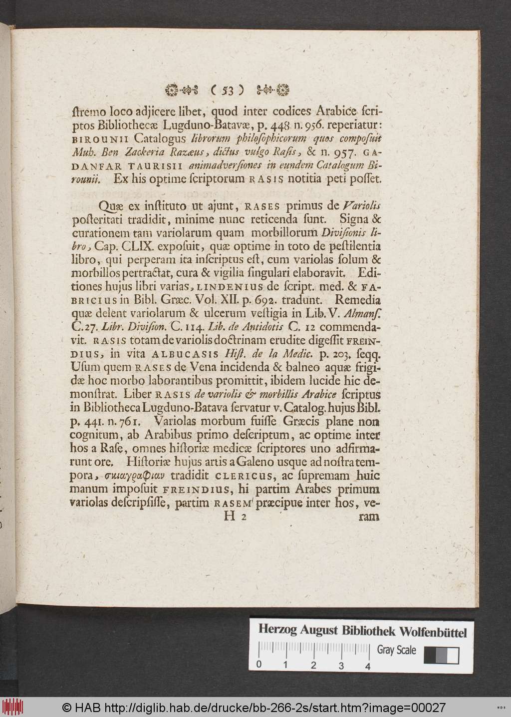 http://diglib.hab.de/drucke/bb-266-2s/00027.jpg