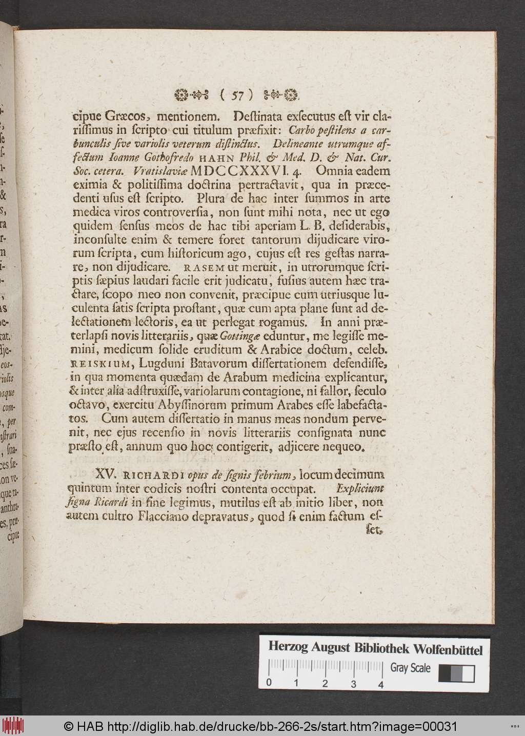 http://diglib.hab.de/drucke/bb-266-2s/00031.jpg
