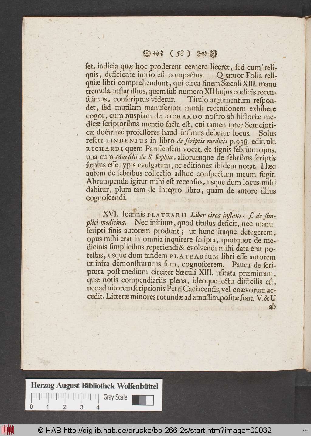 http://diglib.hab.de/drucke/bb-266-2s/00032.jpg