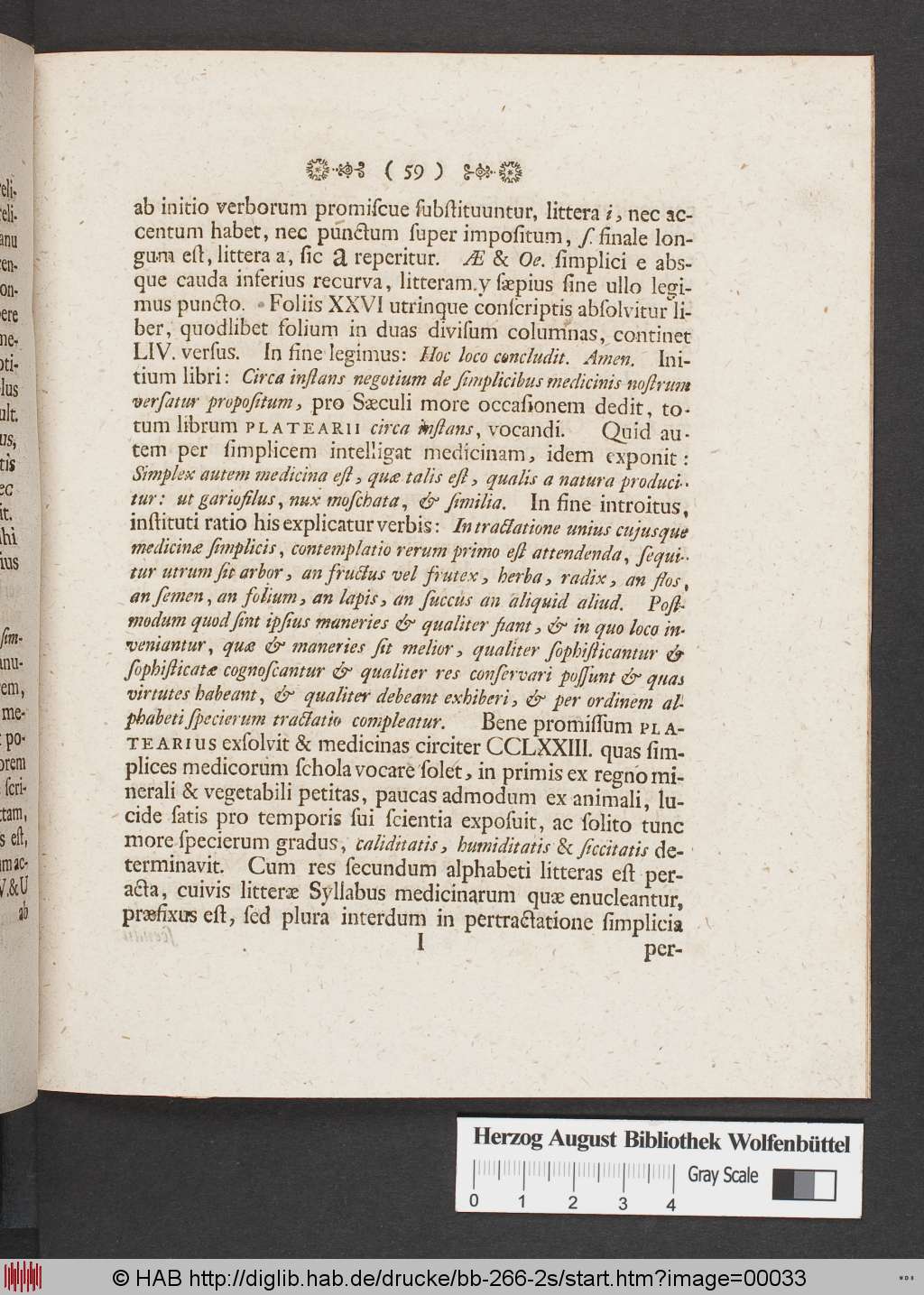http://diglib.hab.de/drucke/bb-266-2s/00033.jpg