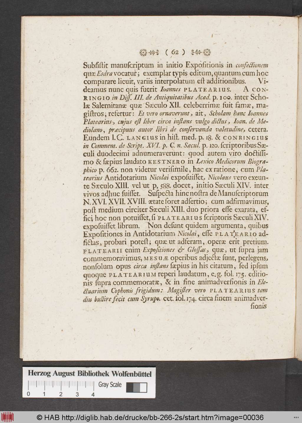 http://diglib.hab.de/drucke/bb-266-2s/00036.jpg