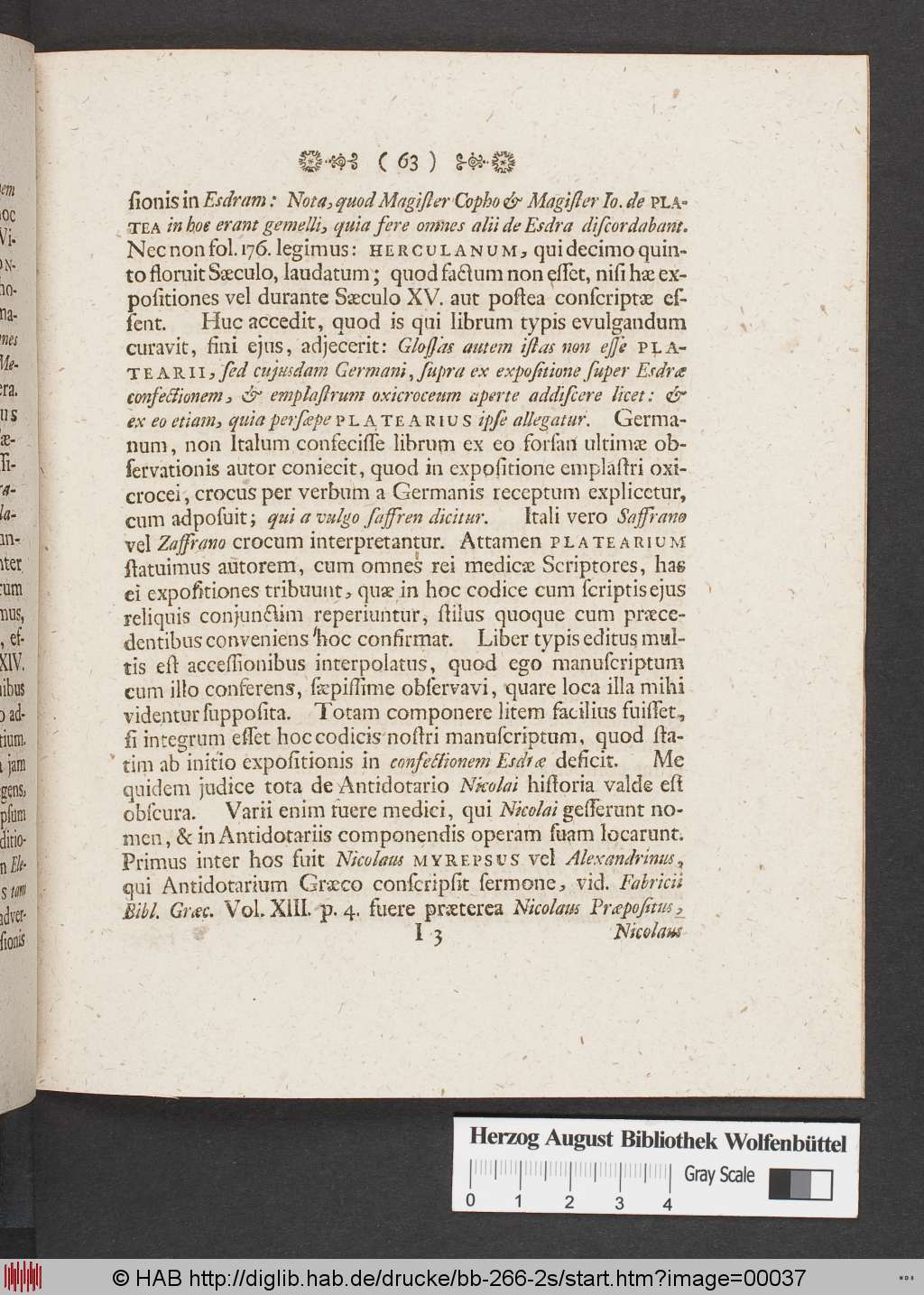 http://diglib.hab.de/drucke/bb-266-2s/00037.jpg