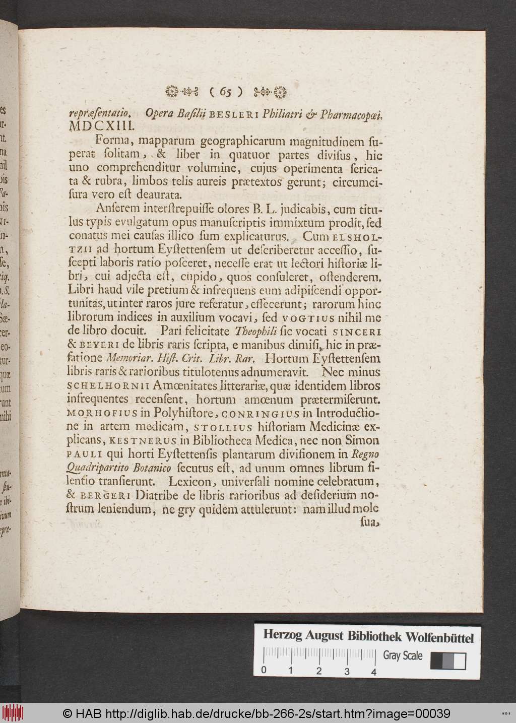 http://diglib.hab.de/drucke/bb-266-2s/00039.jpg