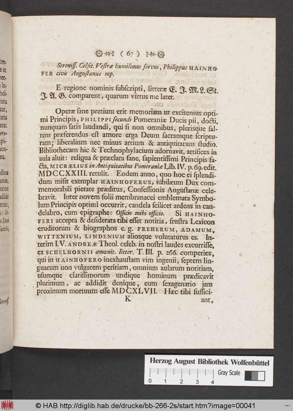 http://diglib.hab.de/drucke/bb-266-2s/00041.jpg