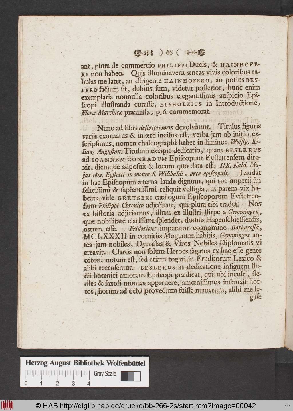 http://diglib.hab.de/drucke/bb-266-2s/00042.jpg