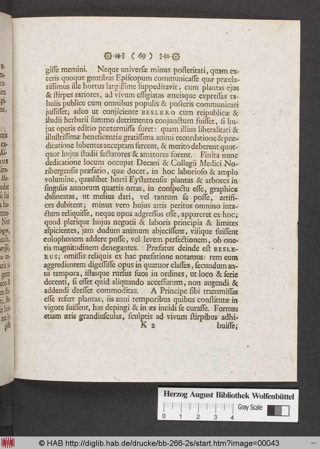 http://diglib.hab.de/drucke/bb-266-2s/00043.jpg