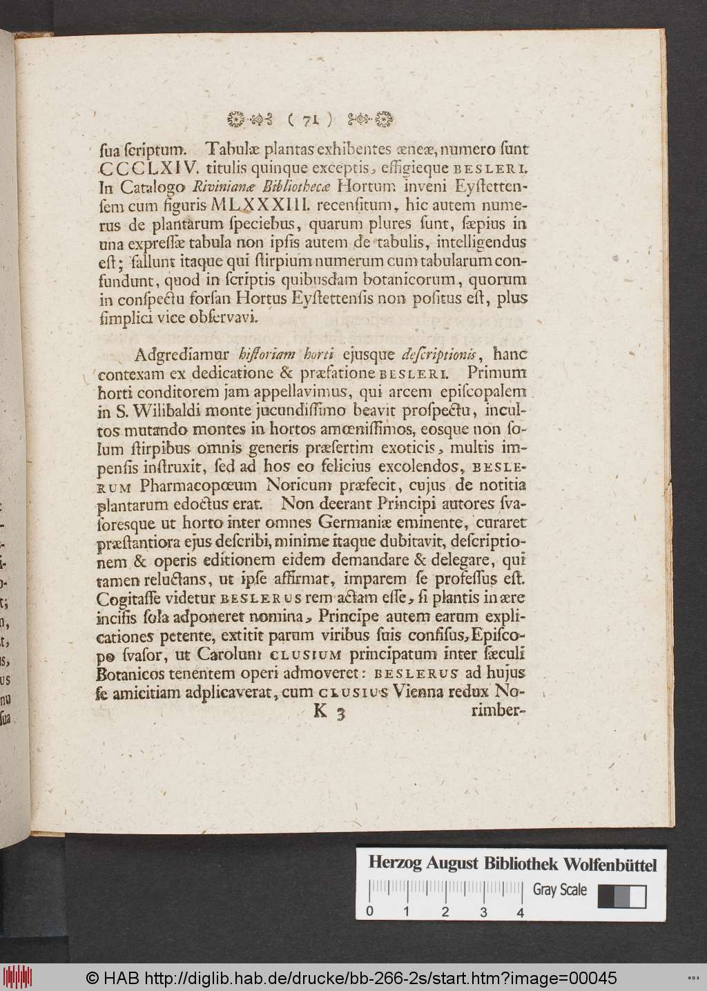 http://diglib.hab.de/drucke/bb-266-2s/00045.jpg