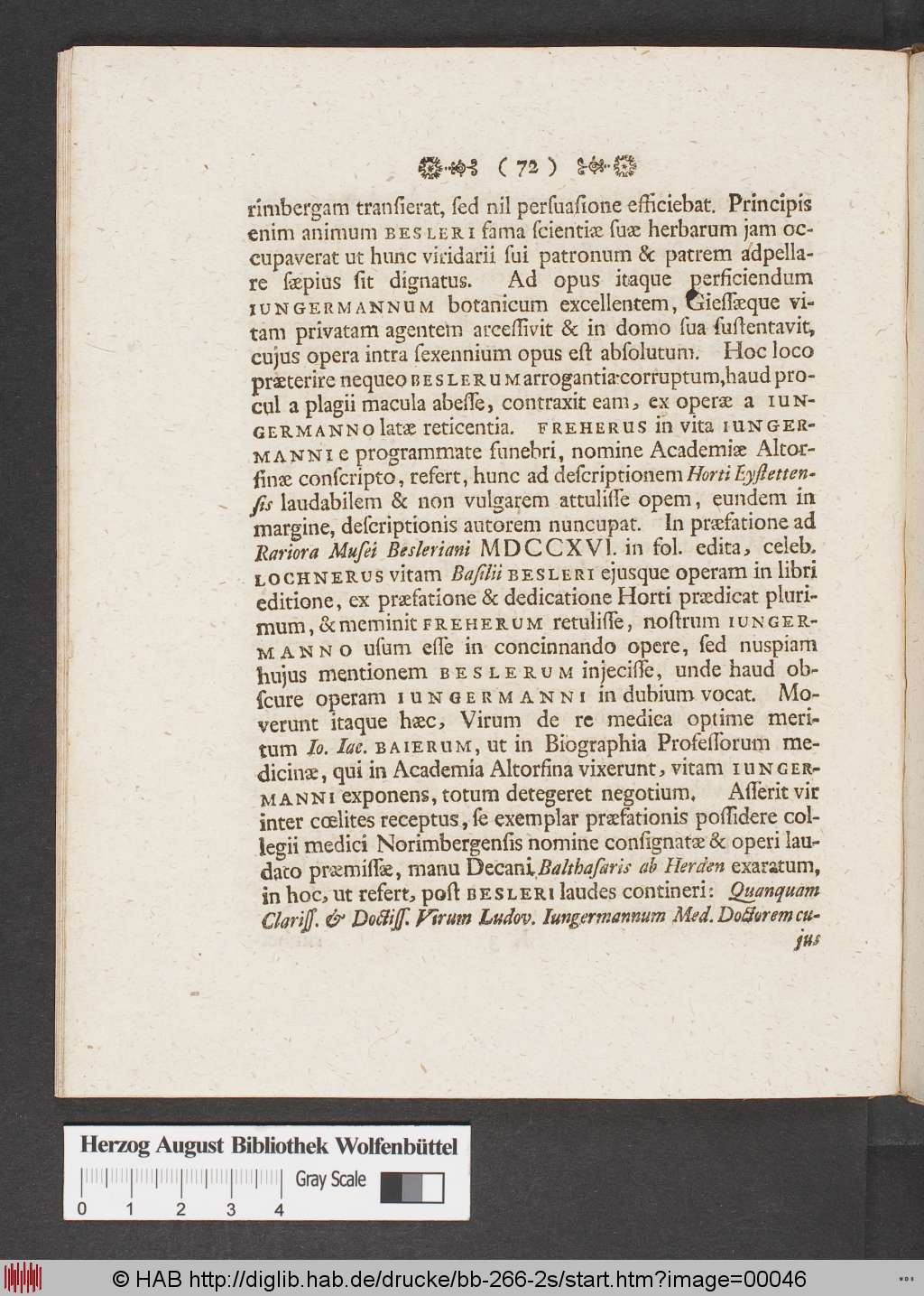 http://diglib.hab.de/drucke/bb-266-2s/00046.jpg