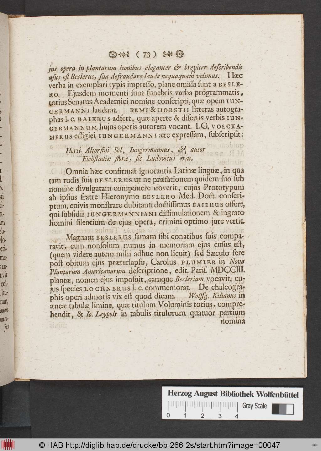 http://diglib.hab.de/drucke/bb-266-2s/00047.jpg