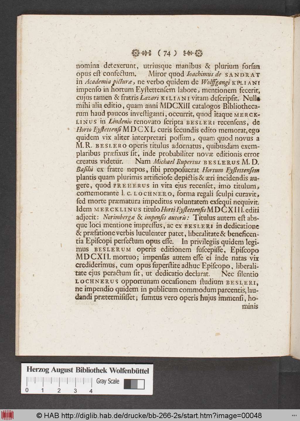 http://diglib.hab.de/drucke/bb-266-2s/00048.jpg