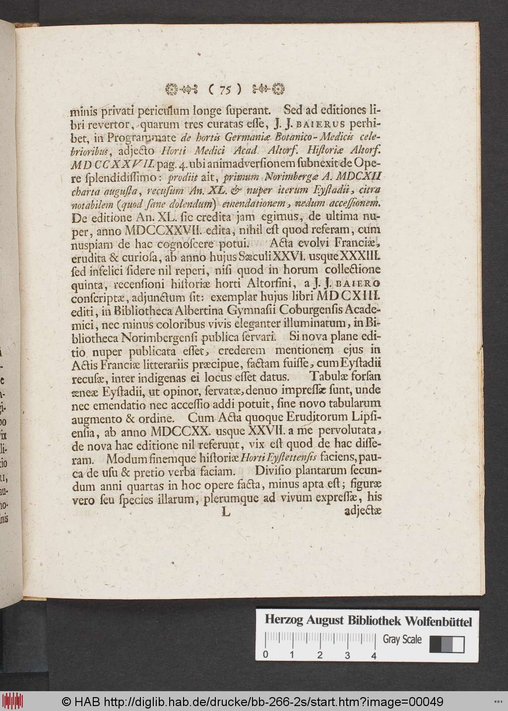 http://diglib.hab.de/drucke/bb-266-2s/00049.jpg