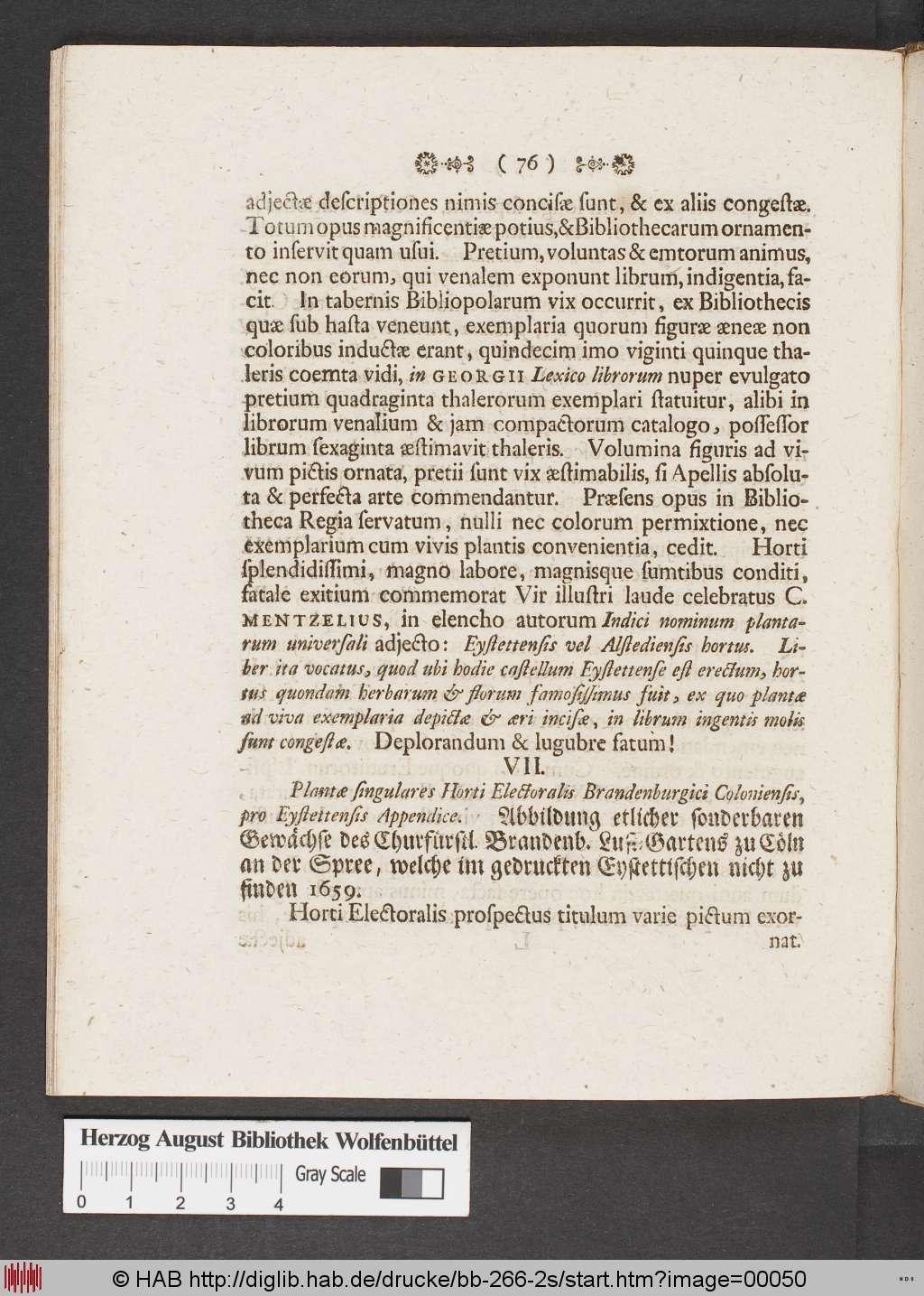 http://diglib.hab.de/drucke/bb-266-2s/00050.jpg