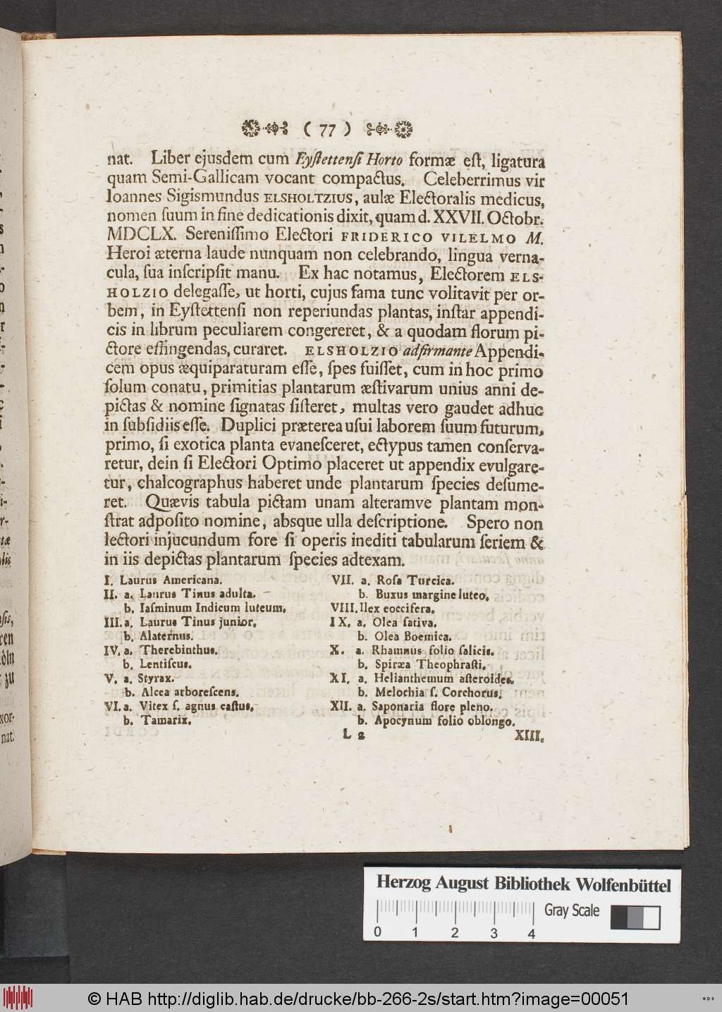 http://diglib.hab.de/drucke/bb-266-2s/00051.jpg