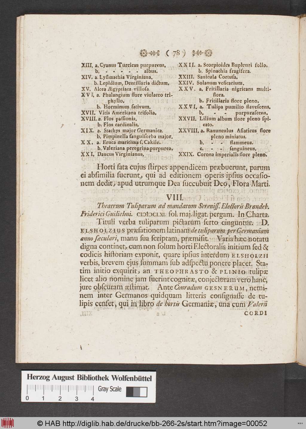 http://diglib.hab.de/drucke/bb-266-2s/00052.jpg