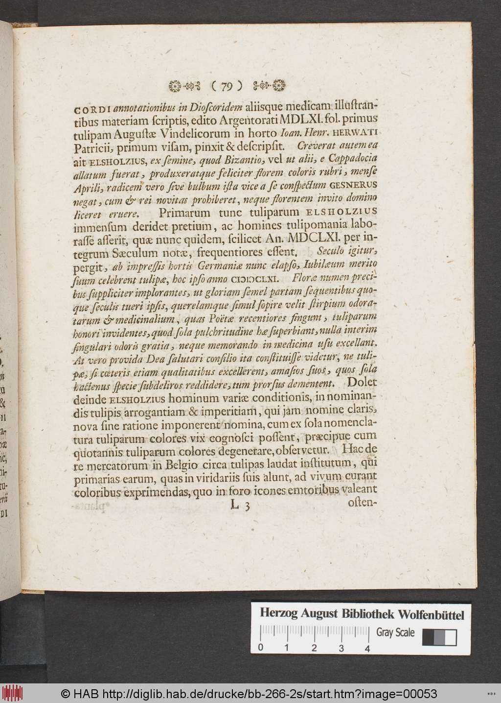http://diglib.hab.de/drucke/bb-266-2s/00053.jpg