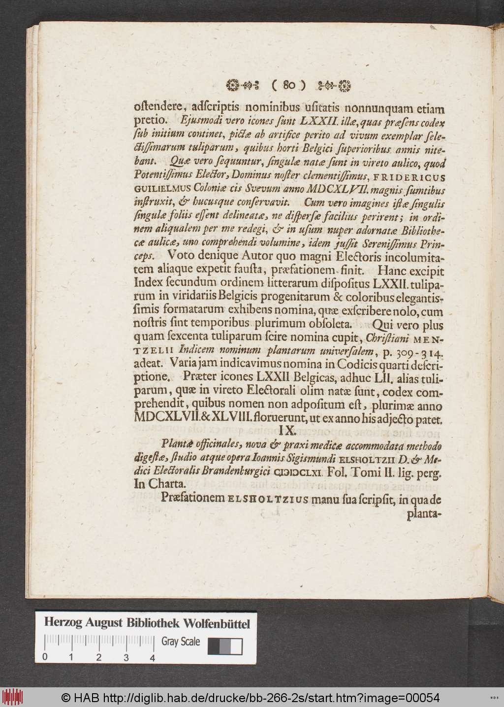 http://diglib.hab.de/drucke/bb-266-2s/00054.jpg