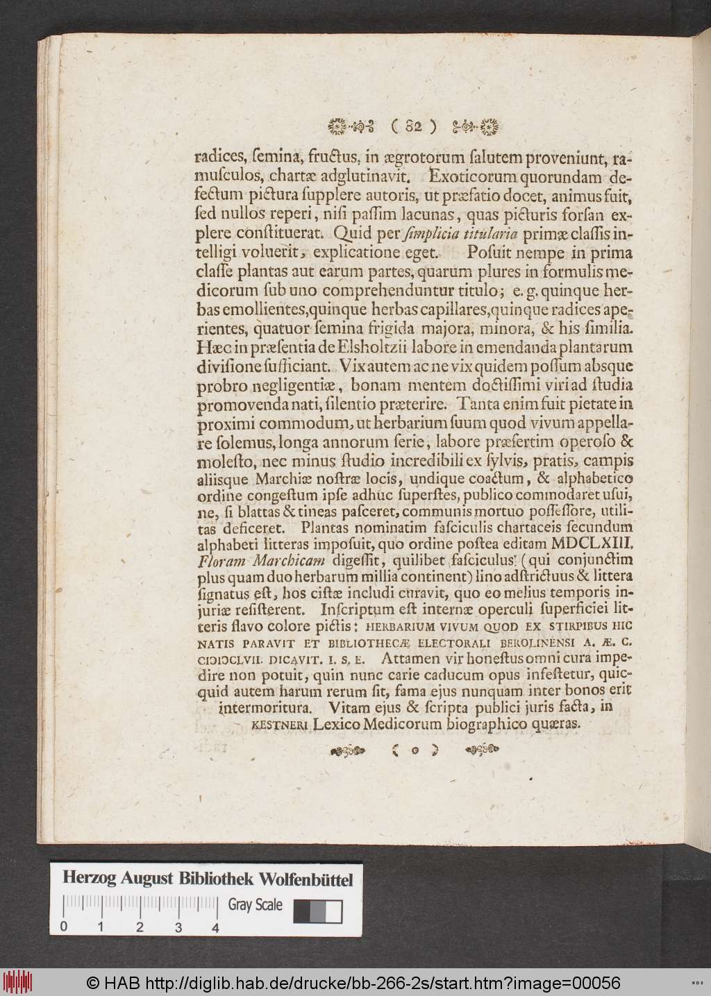 http://diglib.hab.de/drucke/bb-266-2s/00056.jpg