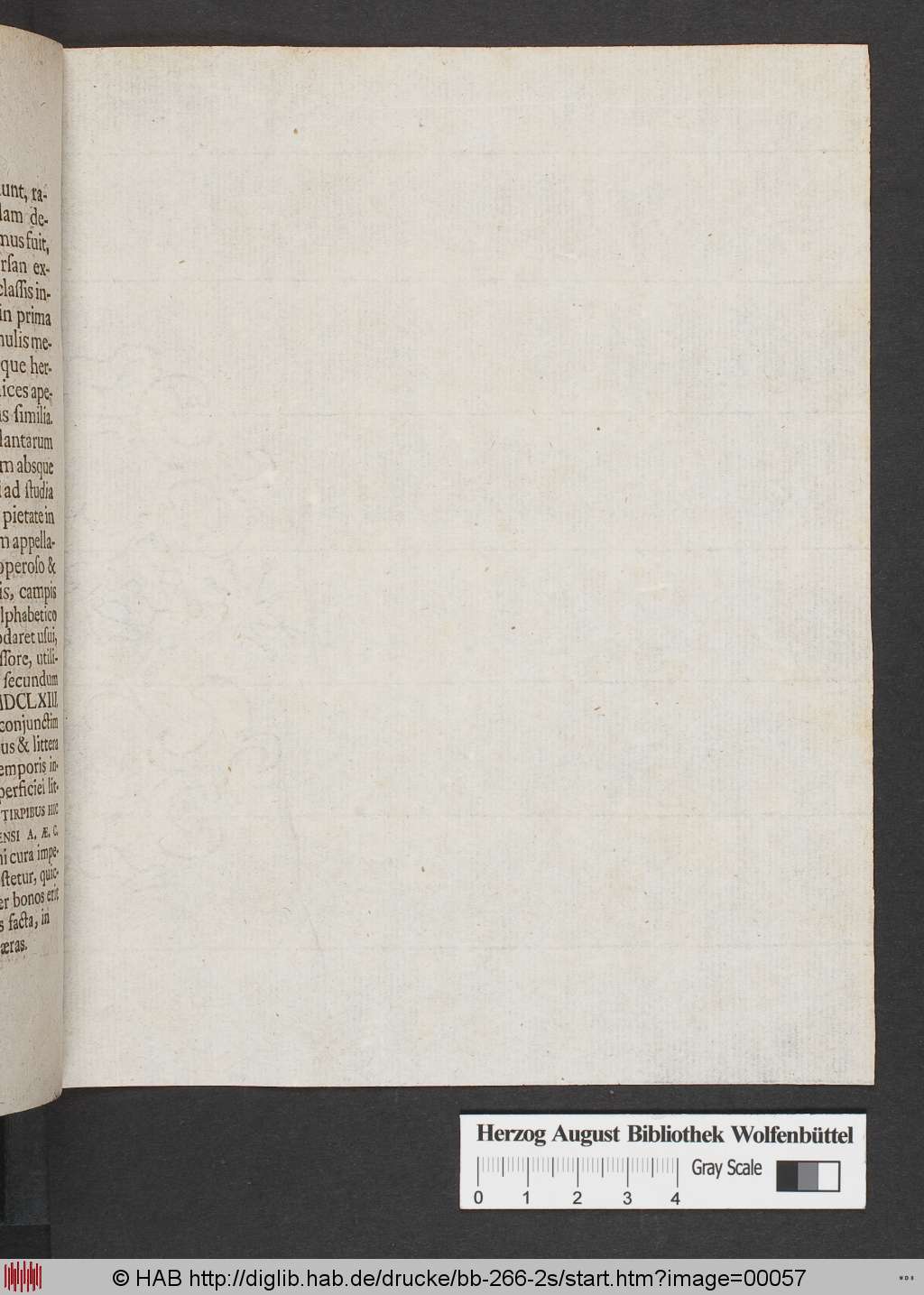 http://diglib.hab.de/drucke/bb-266-2s/00057.jpg