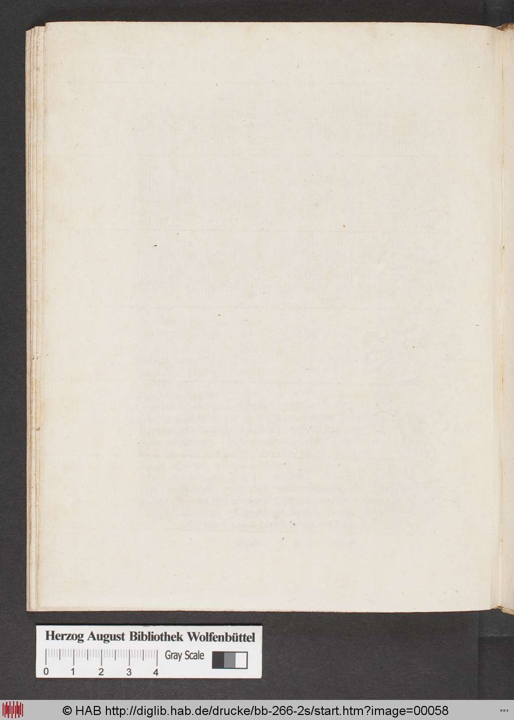 http://diglib.hab.de/drucke/bb-266-2s/00058.jpg
