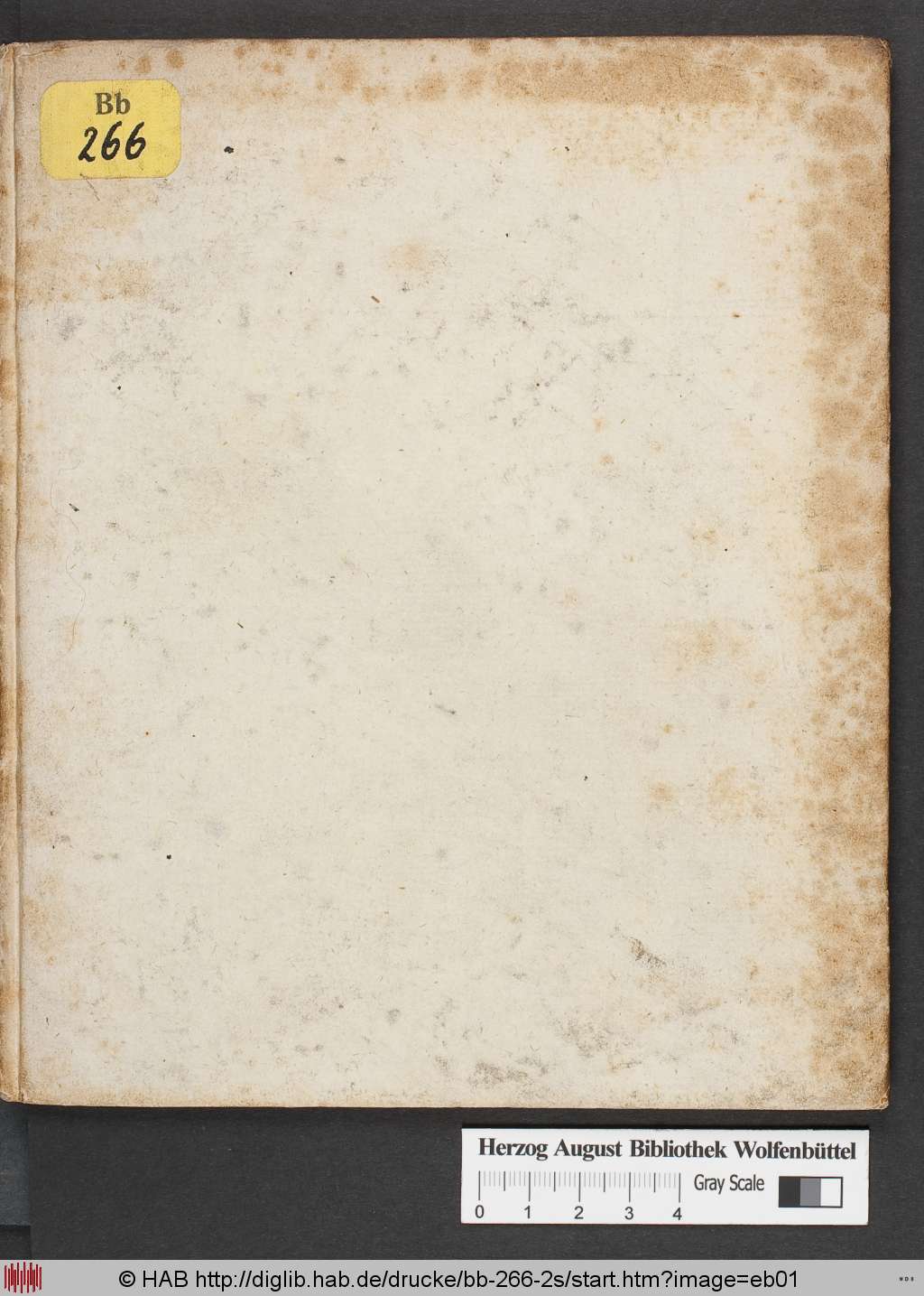 http://diglib.hab.de/drucke/bb-266-2s/eb01.jpg