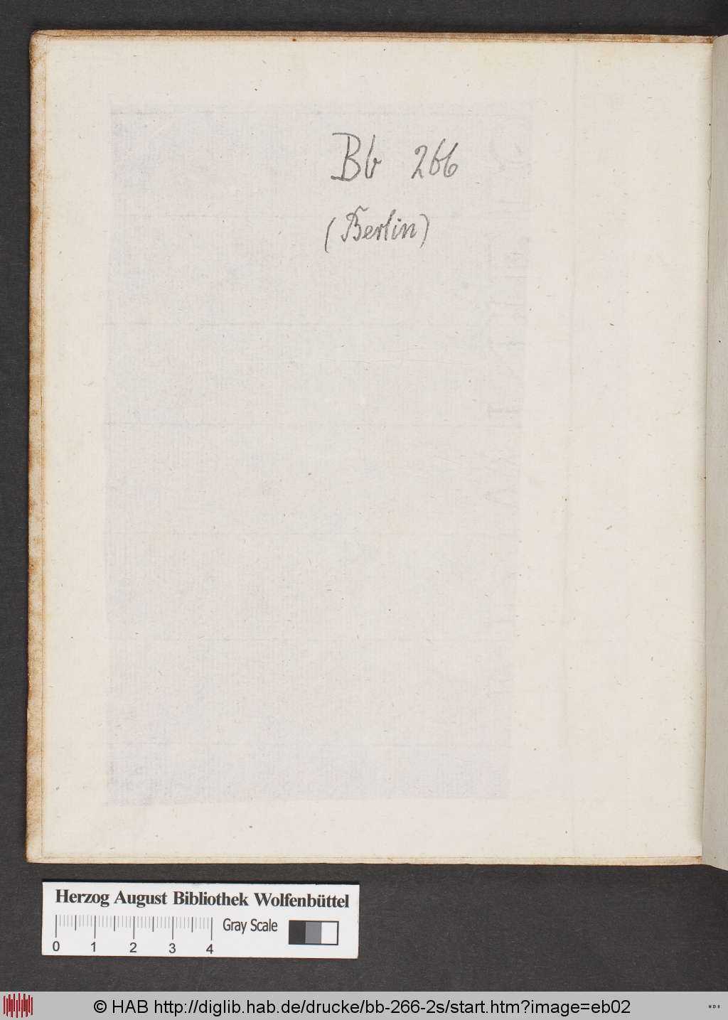 http://diglib.hab.de/drucke/bb-266-2s/eb02.jpg