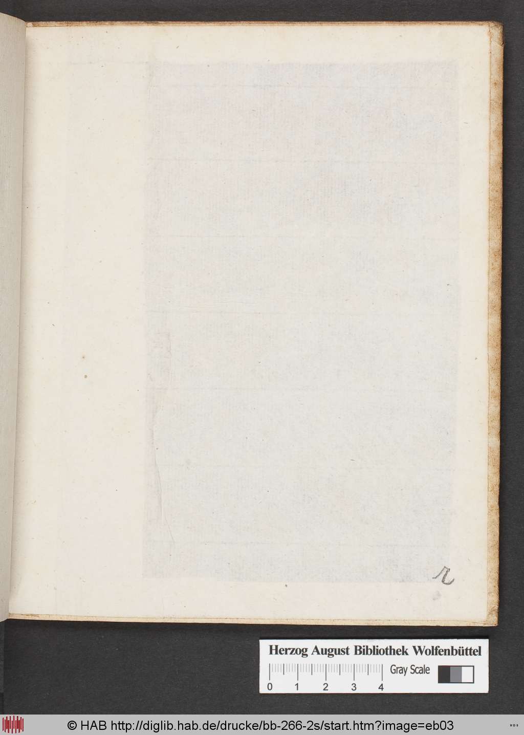 http://diglib.hab.de/drucke/bb-266-2s/eb03.jpg