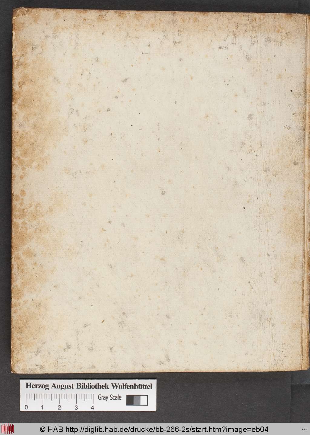 http://diglib.hab.de/drucke/bb-266-2s/eb04.jpg