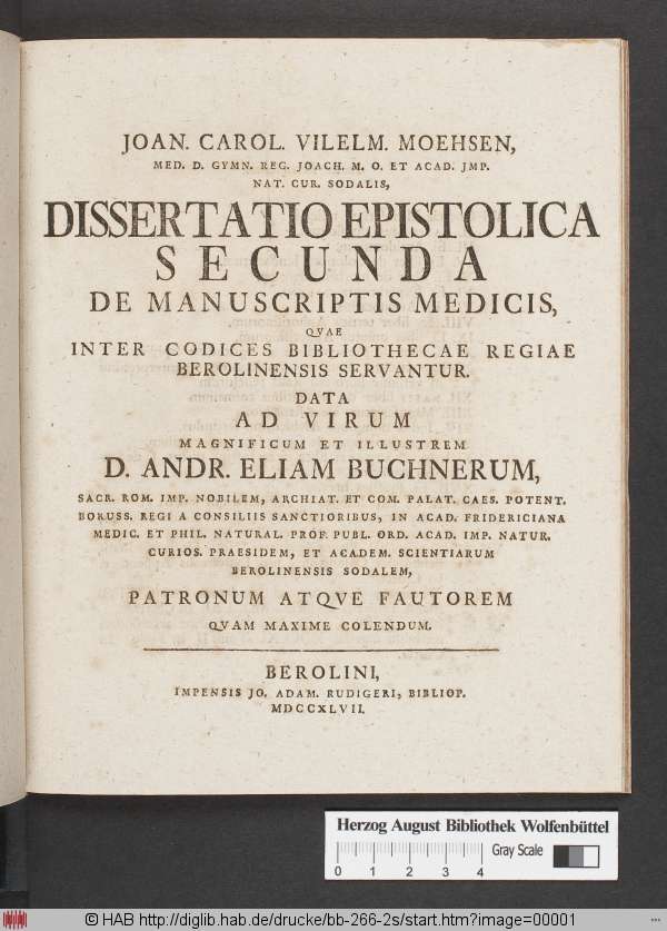 http://diglib.hab.de/drucke/bb-266-2s/min/00001.jpg
