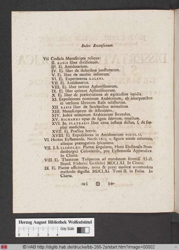 http://diglib.hab.de/drucke/bb-266-2s/min/00002.jpg