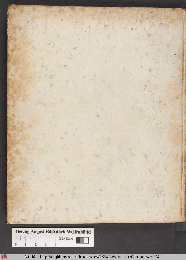 http://diglib.hab.de/drucke/bb-266-2s/min/eb04.jpg