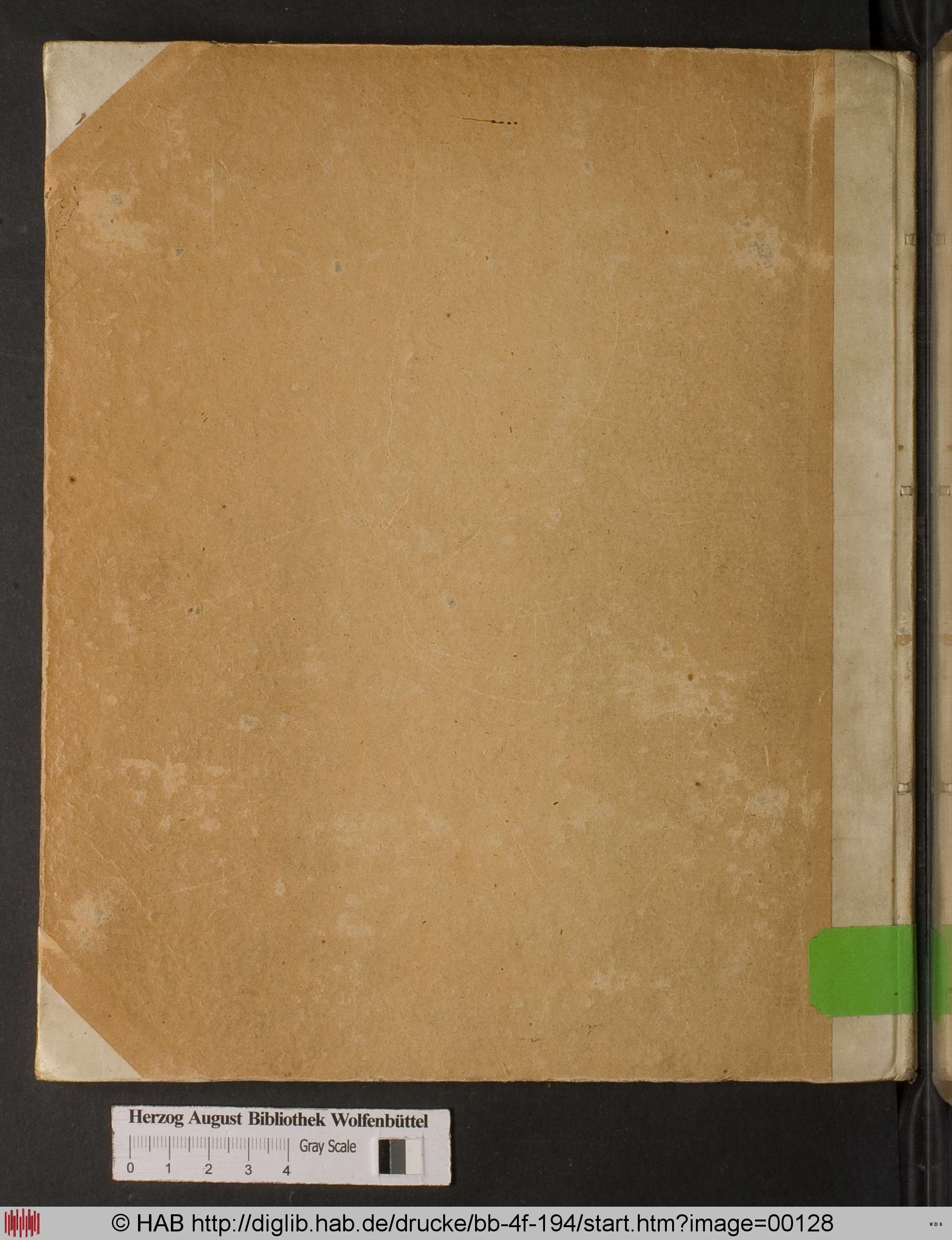 http://diglib.hab.de/drucke/bb-4f-194/max/00128.jpg