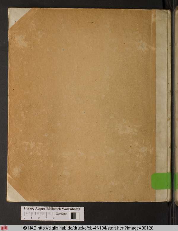 http://diglib.hab.de/drucke/bb-4f-194/min/00128.jpg