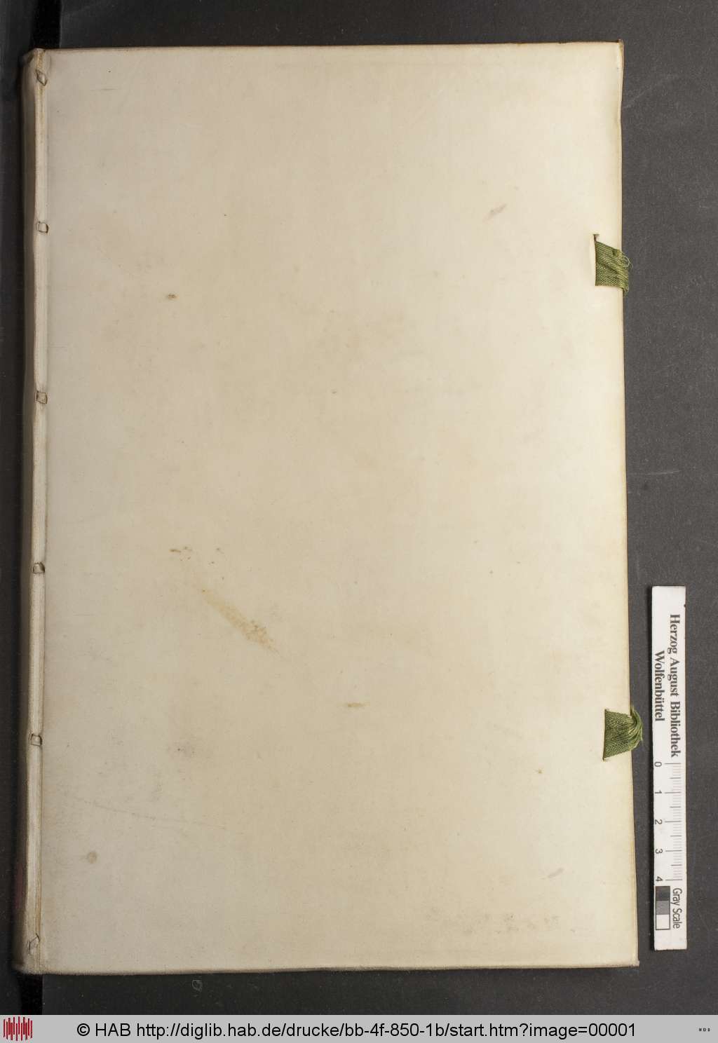 http://diglib.hab.de/drucke/bb-4f-850-1b/00001.jpg