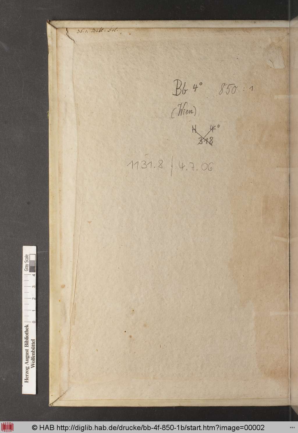 http://diglib.hab.de/drucke/bb-4f-850-1b/00002.jpg