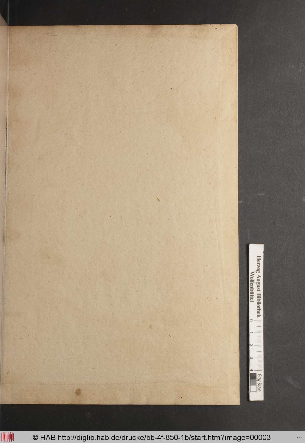 http://diglib.hab.de/drucke/bb-4f-850-1b/00003.jpg
