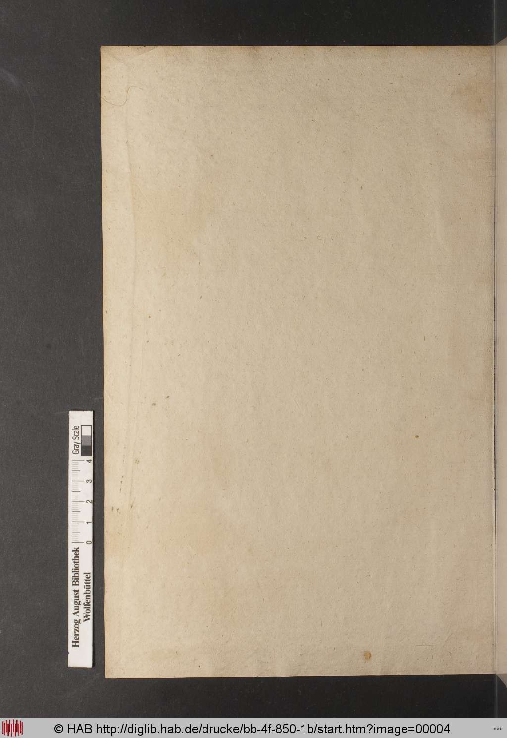 http://diglib.hab.de/drucke/bb-4f-850-1b/00004.jpg