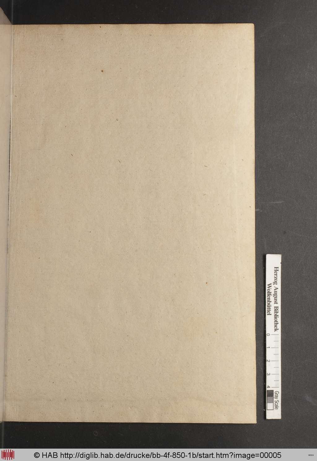 http://diglib.hab.de/drucke/bb-4f-850-1b/00005.jpg