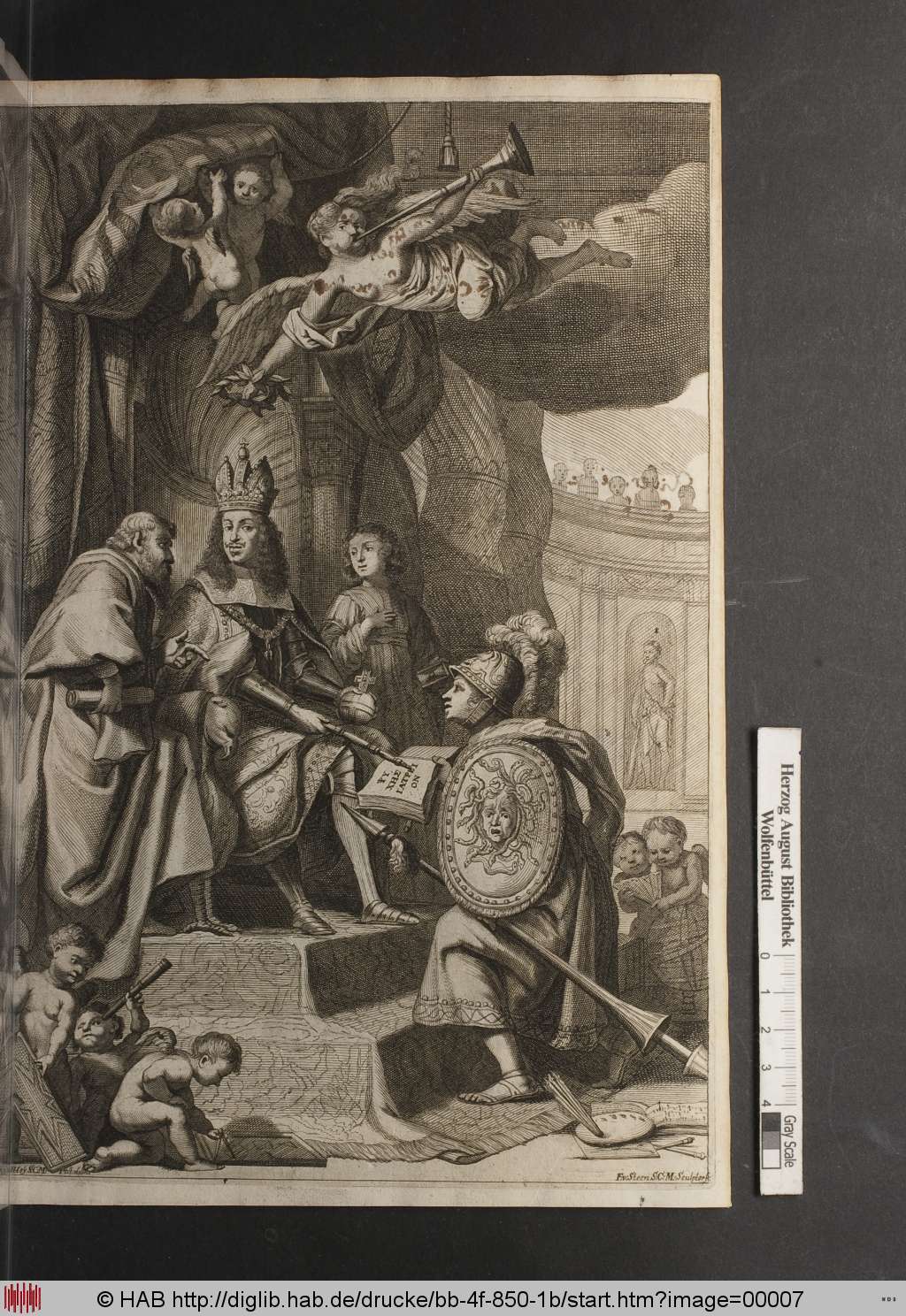 http://diglib.hab.de/drucke/bb-4f-850-1b/00007.jpg