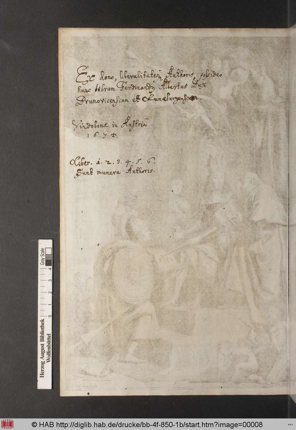 http://diglib.hab.de/drucke/bb-4f-850-1b/00008.jpg