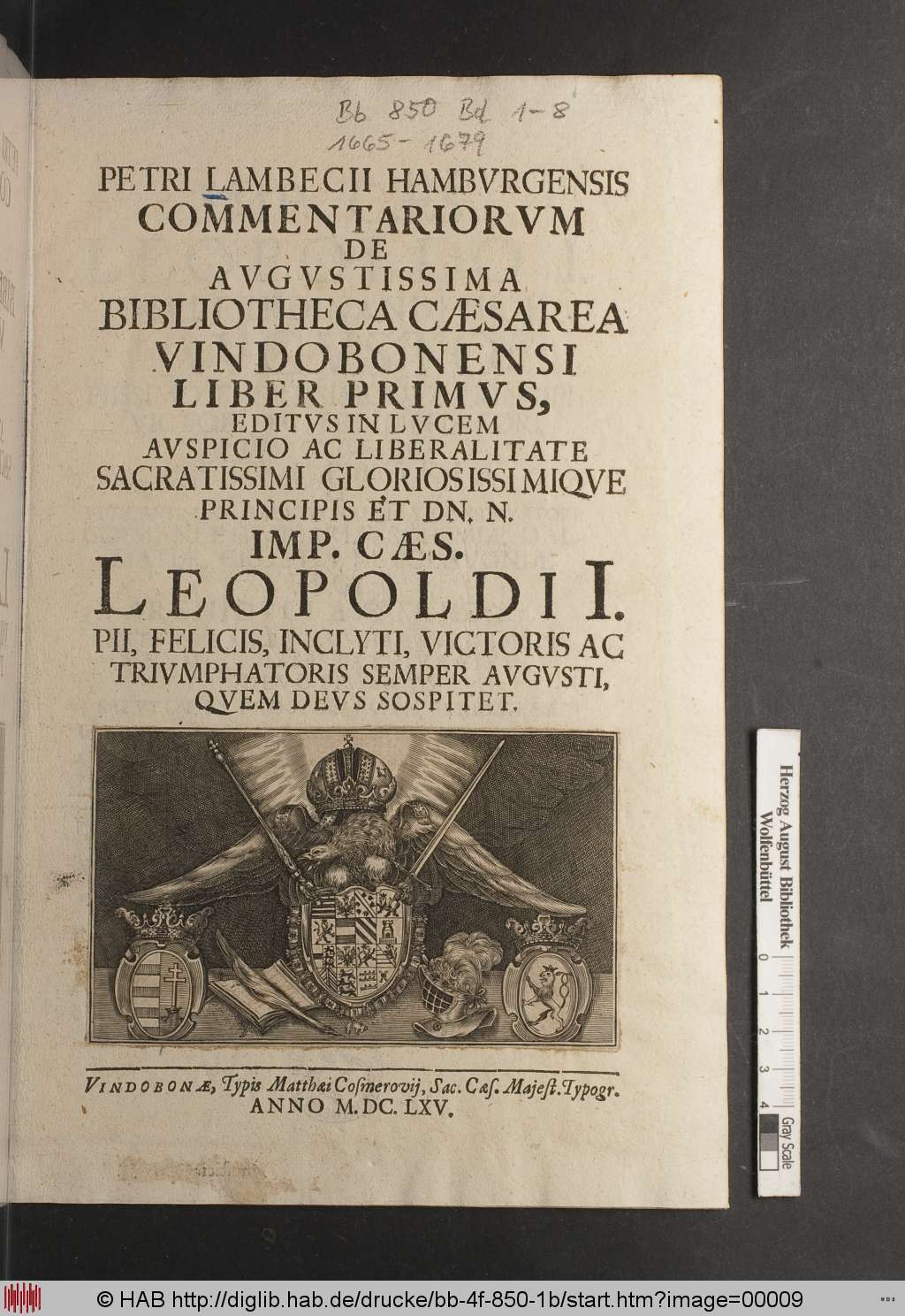 http://diglib.hab.de/drucke/bb-4f-850-1b/00009.jpg