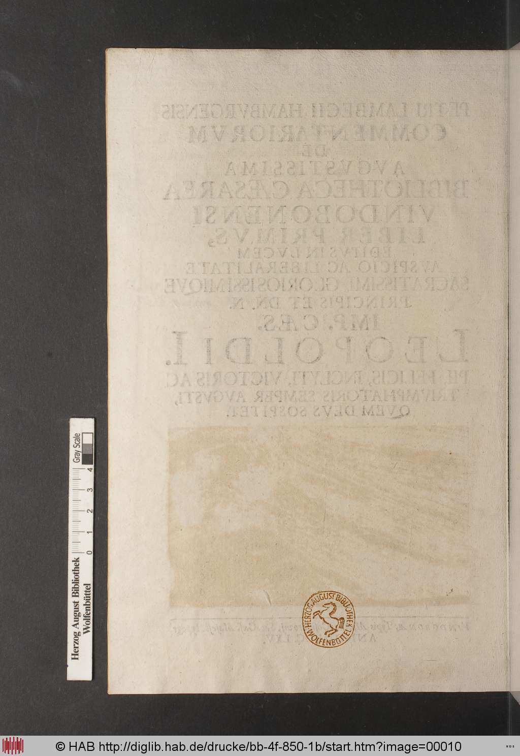 http://diglib.hab.de/drucke/bb-4f-850-1b/00010.jpg