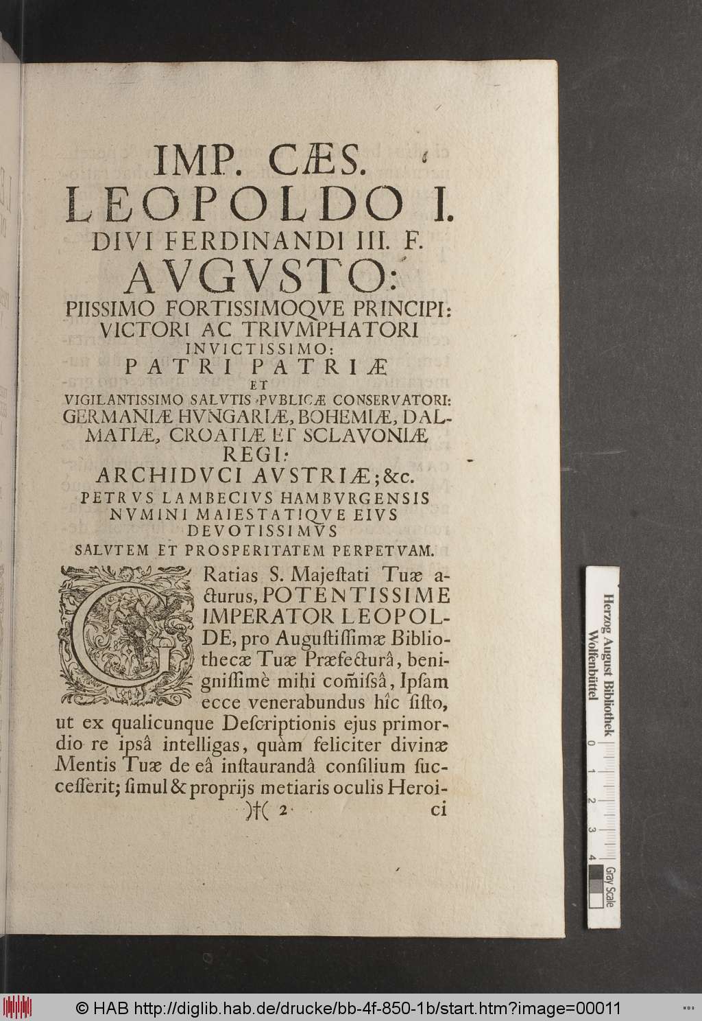 http://diglib.hab.de/drucke/bb-4f-850-1b/00011.jpg