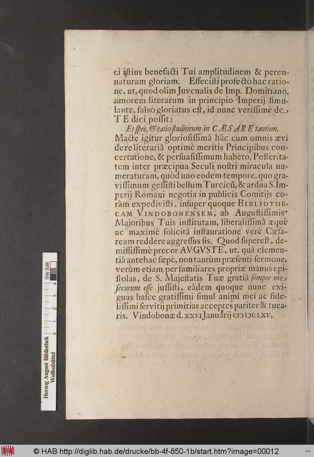 http://diglib.hab.de/drucke/bb-4f-850-1b/00012.jpg