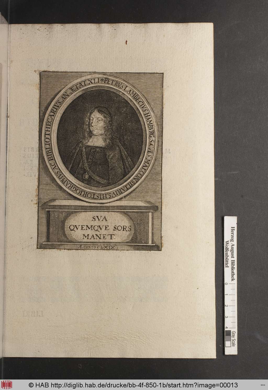 http://diglib.hab.de/drucke/bb-4f-850-1b/00013.jpg