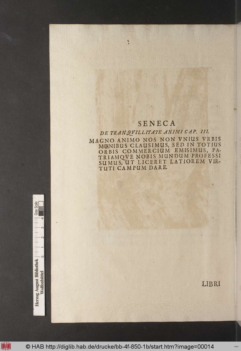 http://diglib.hab.de/drucke/bb-4f-850-1b/00014.jpg