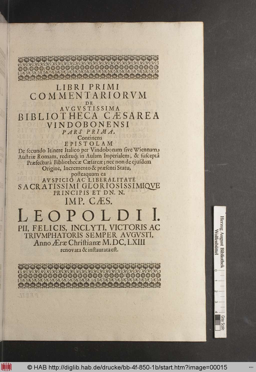 http://diglib.hab.de/drucke/bb-4f-850-1b/00015.jpg